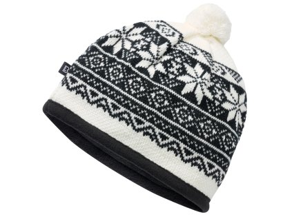 Čepice zimní Brandit Snow Cap