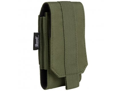 Pouzdro Brandit Molle Phone S