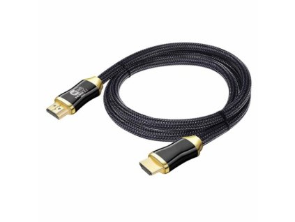 Kabel Izoxis HDMI 2.1 8K 3m
