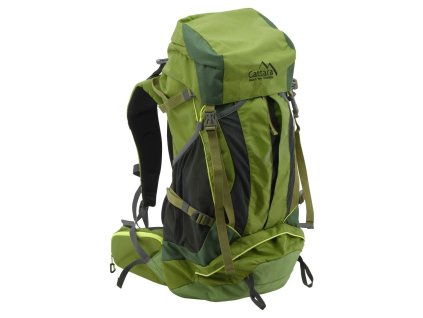 Batoh Cattara 45l GreenW