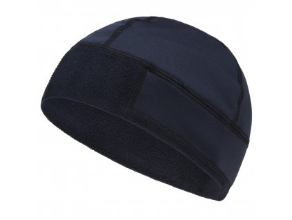 Čepice zimní Brandit BW Fleece Cap - navy