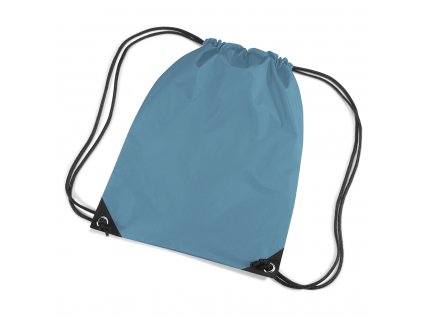 Taška-batoh Bag Base - ocean blue
