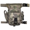 Ledvinka Hip-Bag - operation-camo