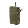 Lékárnička COMPETITION MED KIT® OLIVE GREEN