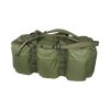 Taška/batoh ASSAULT HOLDALL 100l ZELENÁ