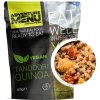 98 tandoori quinoa vegan