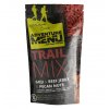 Trailmix - Goji | hovězí JERKY | pekanové ořechy - (Velikost balení 50g)