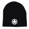 Čepice zimní Fostex Beanie 1st Cavalry Division