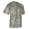 Triko CLASSIC ARMY ACU DIGITAL