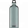 Láhev SIGG Alu Traveller 1 l