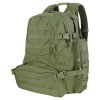 Batoh MOLLE URBAN GO PACK