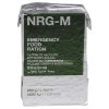 Nouzová dávka potravy NRG-M 250 g