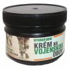 Krém na boty hydrofobní Goretex 250 g