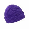 Kulich Result Whistler Hat