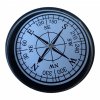 Kompas bez krytu Acra