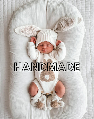 Handmade