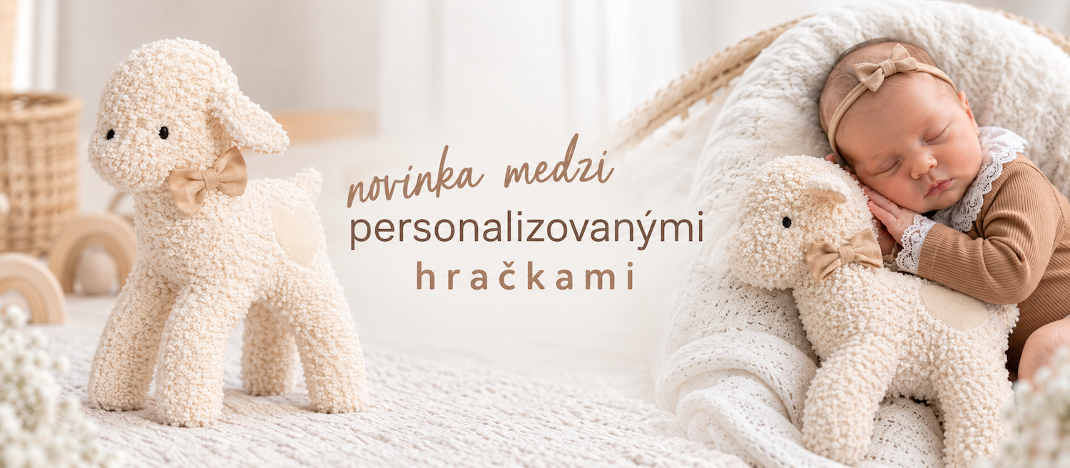 Novinka