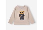 Teddy's summer collection