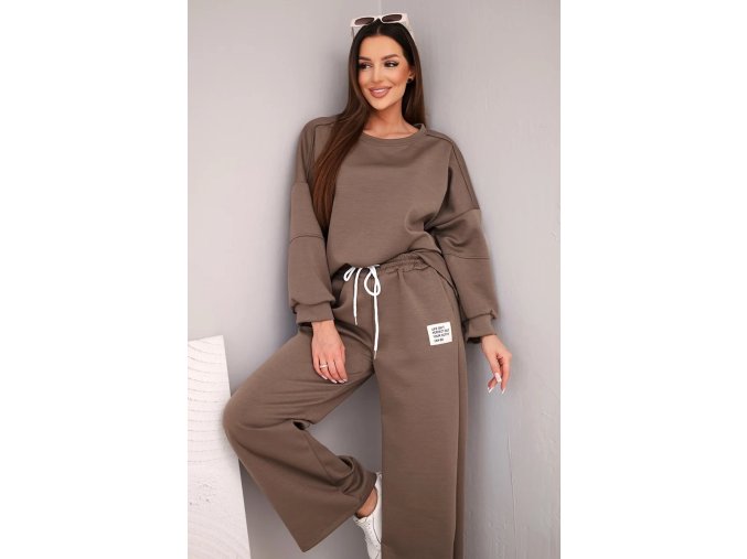 Tepláková súprava Astrid 59