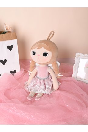Metoo bábika Boho Angel 9