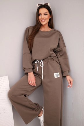 Tepláková súprava Astrid 59