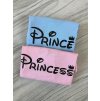 Body Princess:Prince 2