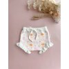 Vanilla Candy bloomer 1
