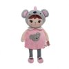 Metoo batoh bábika Koala 61 1
