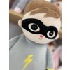 Metoo batoh SuperBoy 224 13
