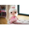 Metoo bábika Baletka 17