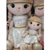Metoo bábika Angel, 30 cm 1