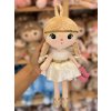 Metoo bábika Angel, 30 cm 4