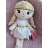 Metoo bábika Angel, 30 cm 2