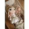 Metoo bábika Angel 29