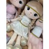 Metoo bábika Angel, 70 cm