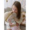 Metoo bábika Sleepy Angel 4