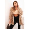 slo pl Damsky kardigan s strapcami a volnym strihom camelovy 34574 3 kópia