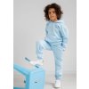 Detská mikina babyblue 1 kópia