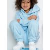 Detská mikina babyblue 3 kópia