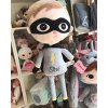 Metoo bábika Superboy, 50 cm 12