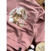 bluza dla dziewczynki z kroliczkiem 3.jpg kópia