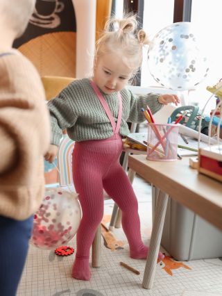 Kvalita alebo cena? Ak by si mohla dať srdiečko len jednej z týchto vecí, na akú stranu by si sa priklonila? (každá...