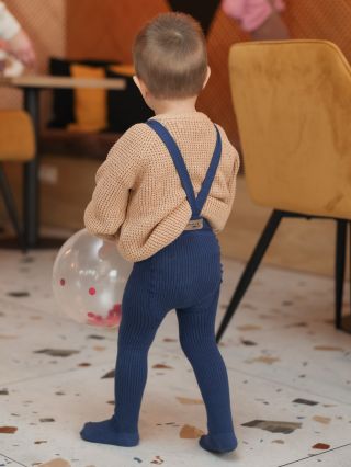 ⏰ Last minute darček + pošta zdarma 🛍️ Last minute darček pre deti? Jednoznačne naše pančuchy na traky, ktoré pre mňa...