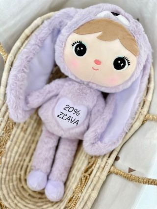 🥳 20% ZĽAVA 😍 Vôbec nevadí, ak ste nevyhrali, pretože som si pre vás všetkých pripravila “Valentínsku” 20% ZĽAVU na...