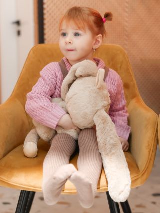 20% ZĽAVA už len dnes a zajtra! 🛍️ Zľavový kód VALENTIN20 vyprší zajtra o polnoci ⏰ Nenechajte si ujsť zľavu na nádherné...