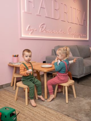 Len do nedele, 22.3.2026! Píšem to vopred, aby ste sa mohli pripraviť. Len do 22.3.2026 bude platiť UVÁDZACIA CENA na...