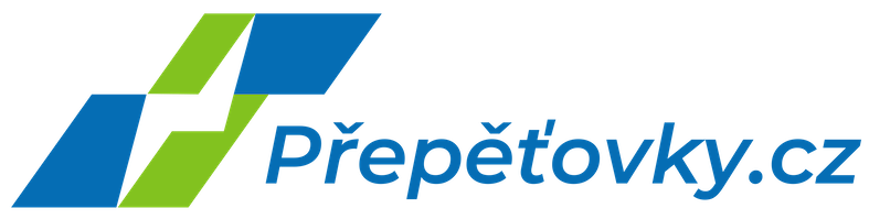 Přepěťovky.cz