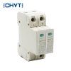 2 ac lightning surge arrester 2891855