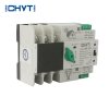 2 solar automatic transfer switch 245650