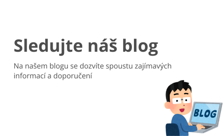 Sledujte náš blog pro zajímavosti o přepravních etiketách a TTR barvících páskách